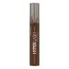 Victoria`s Secret Bare Vanilla Bliss Body Mist 250ml