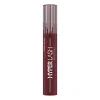 Victoria`s Secret Bare Vanilla Bliss Body Mist 250ml