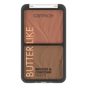Victoria`s Secret Bare Vanilla Bliss Body Mist 250ml