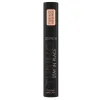 Victoria`s Secret Bare Vanilla Bliss Body Mist 250ml
