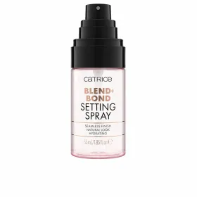 Victoria`s Secret Bare Vanilla Bliss Body Mist 250ml
