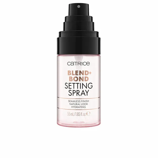 Victoria`s Secret Bare Vanilla Bliss Body Mist 250ml