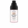 Victoria`s Secret Bare Vanilla Bliss Body Mist 250ml