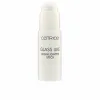 Victoria`s Secret Bare Vanilla Bliss Body Mist 250ml