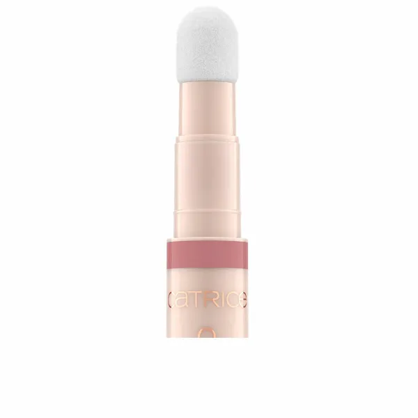 Victoria`s Secret Bare Vanilla Bliss Body Mist 250ml
