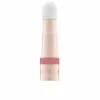 Victoria`s Secret Bare Vanilla Bliss Body Mist 250ml