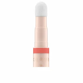 Victoria`s Secret Bare Vanilla Bliss Body Mist 250ml