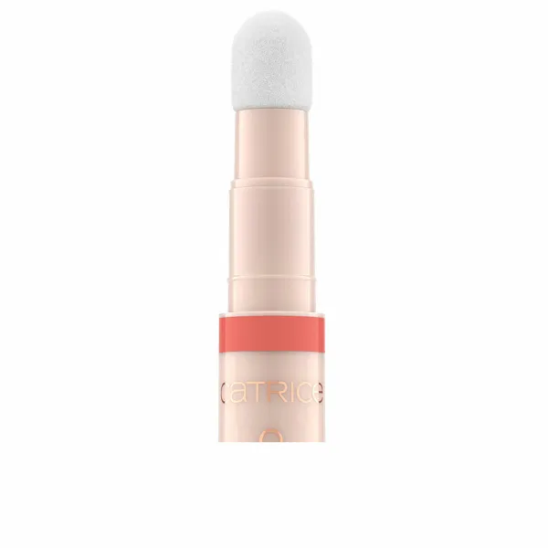 Victoria`s Secret Bare Vanilla Bliss Body Mist 250ml