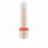 Victoria`s Secret Bare Vanilla Bliss Body Mist 250ml
