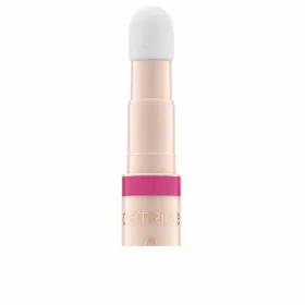 Victoria`s Secret Bare Vanilla Bliss Body Mist 250ml