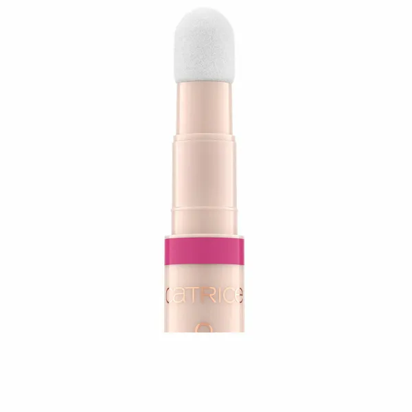 Victoria`s Secret Bare Vanilla Bliss Body Mist 250ml