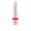 Victoria`s Secret Bare Vanilla Bliss Body Mist 250ml