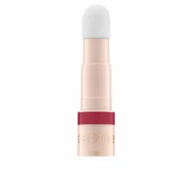 Victoria`s Secret Bare Vanilla Bliss Body Mist 250ml