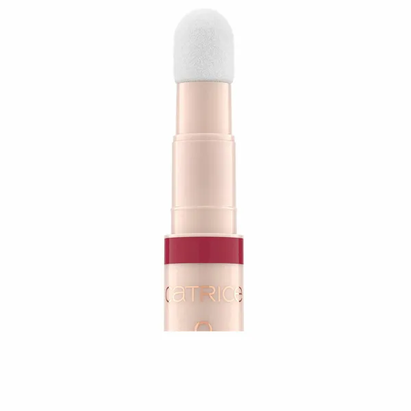 Victoria`s Secret Bare Vanilla Bliss Body Mist 250ml
