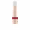 Victoria`s Secret Bare Vanilla Bliss Body Mist 250ml