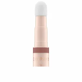 Victoria`s Secret Bare Vanilla Bliss Body Mist 250ml