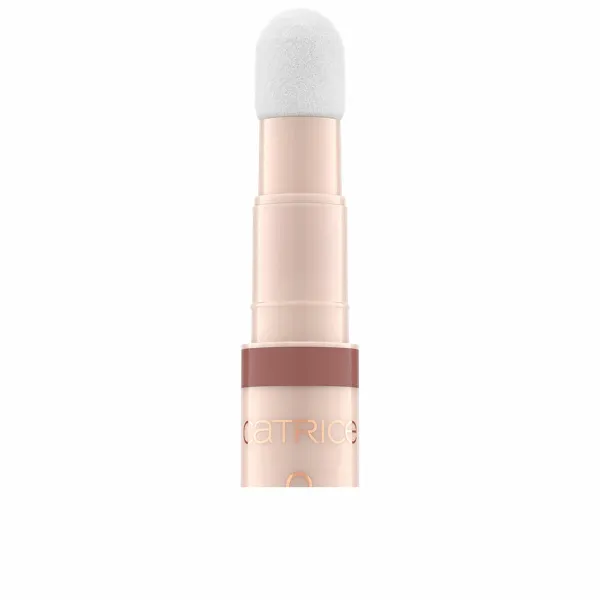 Victoria`s Secret Bare Vanilla Bliss Body Mist 250ml