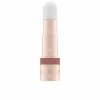 Victoria`s Secret Bare Vanilla Bliss Body Mist 250ml