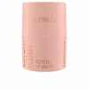 Victoria`s Secret Bare Vanilla Bliss Body Mist 250ml