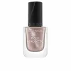 Victoria`s Secret Bare Vanilla Bliss Body Mist 250ml
