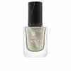 Victoria`s Secret Bare Vanilla Bliss Body Mist 250ml