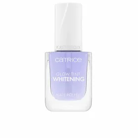 Victoria`s Secret Bare Vanilla Bliss Body Mist 250ml