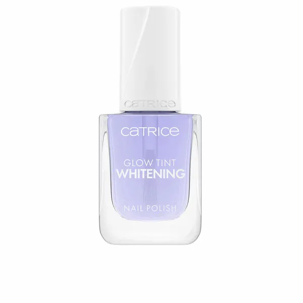 Victoria`s Secret Bare Vanilla Bliss Body Mist 250ml