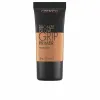 Victoria`s Secret Bare Vanilla Bliss Body Mist 250ml