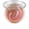 Victoria`s Secret Bare Vanilla Bliss Body Mist 250ml