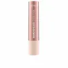 Victoria`s Secret Bare Vanilla Bliss Body Mist 250ml
