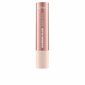 Victoria`s Secret Bare Vanilla Bliss Body Mist 250ml