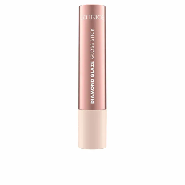 Victoria`s Secret Bare Vanilla Bliss Body Mist 250ml