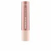Victoria`s Secret Bare Vanilla Bliss Body Mist 250ml