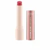 Victoria`s Secret Bare Vanilla Bliss Body Mist 250ml