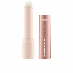 Victoria`s Secret Bare Vanilla Bliss Body Mist 250ml