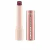 Victoria`s Secret Bare Vanilla Bliss Body Mist 250ml