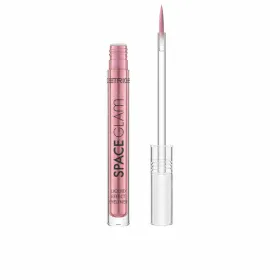 Victoria`s Secret Bare Vanilla Bliss Body Mist 250ml