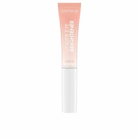 Victoria`s Secret Bare Vanilla Bliss Body Mist 250ml