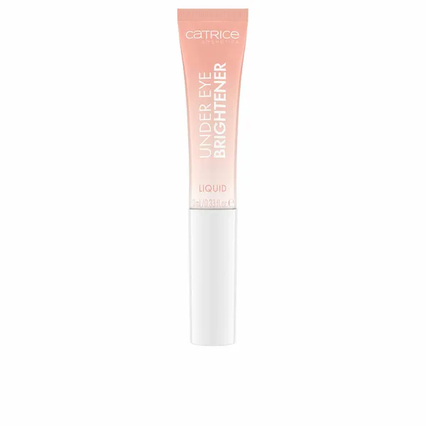 Victoria`s Secret Bare Vanilla Bliss Body Mist 250ml