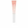 Victoria`s Secret Bare Vanilla Bliss Body Mist 250ml