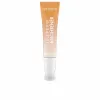 Victoria`s Secret Bare Vanilla Bliss Body Mist 250ml