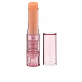 Victoria`s Secret Bare Vanilla Bliss Body Mist 250ml