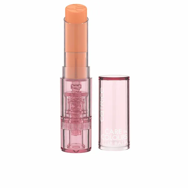 Victoria`s Secret Bare Vanilla Bliss Body Mist 250ml