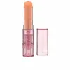 Victoria`s Secret Bare Vanilla Bliss Body Mist 250ml