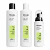 Victoria`s Secret Bare Vanilla Bliss Body Mist 250ml