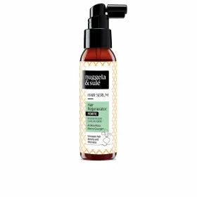 Victoria`s Secret Bare Vanilla Bliss Body Mist 250ml