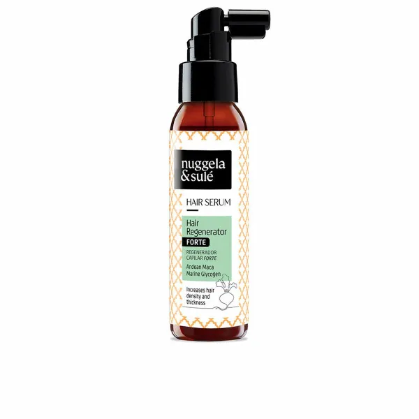 Victoria`s Secret Bare Vanilla Bliss Body Mist 250ml