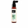 Victoria`s Secret Bare Vanilla Bliss Body Mist 250ml