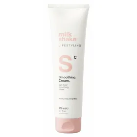 Victoria`s Secret Bare Vanilla Bliss Body Mist 250ml