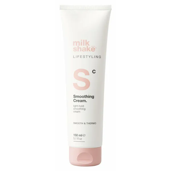 Victoria`s Secret Bare Vanilla Bliss Body Mist 250ml